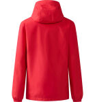 Haglöfs Chaos GTX II Jacket W