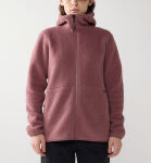 Haglöfs Funäs Pile Hood W