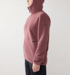 Haglöfs Funäs Pile Hood W