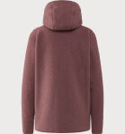 Haglöfs Funäs Pile Hood W