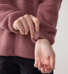 Haglöfs Funäs Pile Hood W