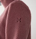 Haglöfs Funäs Pile Hood W