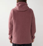 Haglöfs Funäs Pile Hood W