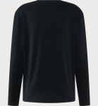 Haglöfs LS Tee M