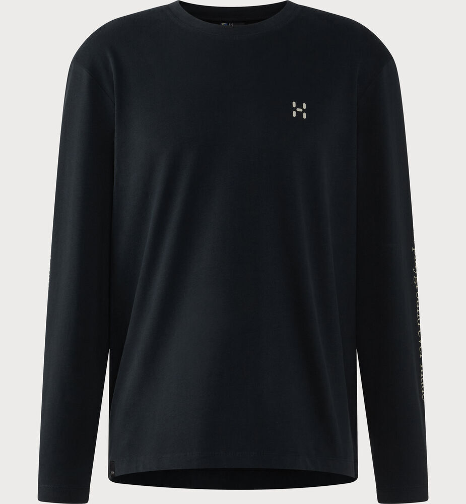Haglöfs LS Tee M