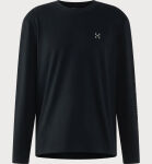 Haglöfs LS Tee M