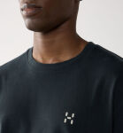 Haglöfs LS Tee M