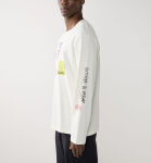 Haglöfs LS Tee M