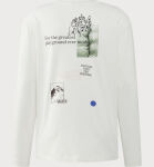 Haglöfs LS Tee M
