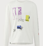 Haglöfs LS Tee M
