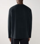 Haglöfs LS Tee M