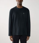 Haglöfs LS Tee M