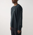 Haglöfs LS Tee M