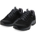 Haglöfs Ridge Gtx II Low Men