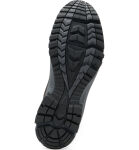 Haglöfs Ridge Gtx II Low Men