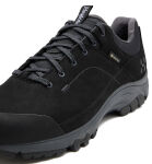 Haglöfs Ridge Gtx II Low Men