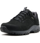 Haglöfs Ridge Gtx II Low Men
