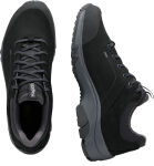 Haglöfs Ridge Gtx II Low Men