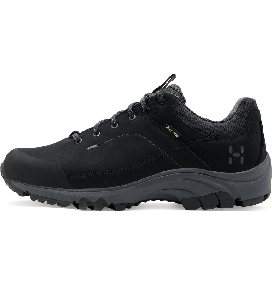 Haglöfs Ridge Gtx II Low Men