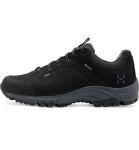 Haglöfs Ridge Gtx II Low Men
