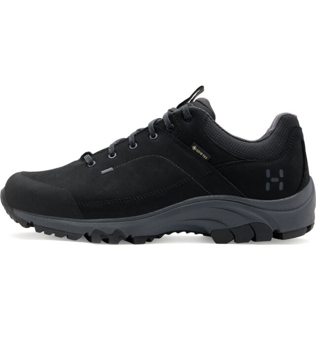 Haglöfs Ridge Gtx II Low Men
