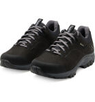 Haglöfs Ridge Gtx II Low Women