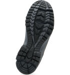 Haglöfs Ridge Gtx II Low Women