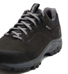 Haglöfs Ridge Gtx II Low Women