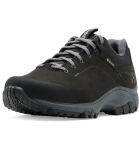 Haglöfs Ridge Gtx II Low Women