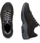 Haglöfs Ridge Gtx II Low Women