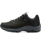 Haglöfs Ridge Gtx II Low Women