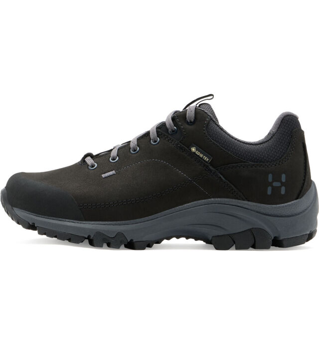 Haglöfs Ridge Gtx II Low Women - naisten matalavartinen vaelluskenkä