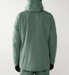 Haglöfs Latnja GTX Insulated Jacket M