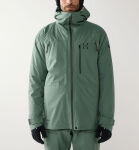 Haglöfs Latnja GTX Insulated Jacket M