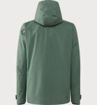 Haglöfs Latnja GTX Insulated Jacket M