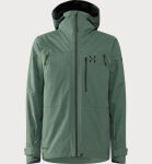 Haglöfs Latnja GTX Insulated Jacket M