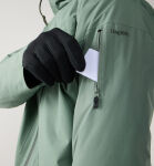 Haglöfs Latnja GTX Insulated Jacket M