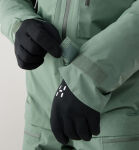 Haglöfs Latnja GTX Insulated Jacket M