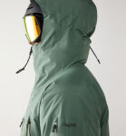 Haglöfs Latnja GTX Insulated Jacket M