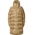 Haglöfs Long Mimic III Parka W