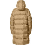 Haglöfs Long Mimic III Parka W