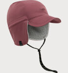 Haglöfs Mountain II Cap