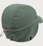 Haglöfs Mountain II Cap