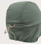 Haglöfs Mountain II Cap