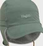 Haglöfs Mountain II Cap
