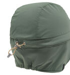 Haglöfs Mountain II Cap