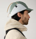 Haglöfs Mountain II Cap