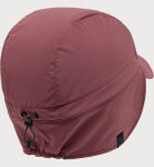 Haglöfs Mountain II Cap