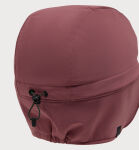 Haglöfs Mountain II Cap