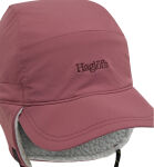 Haglöfs Mountain II Cap